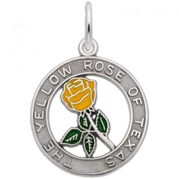 https://www.fosterleejewelers.com/upload/product/6270-Silver-Texas-Yellow-Rose-RC.jpg