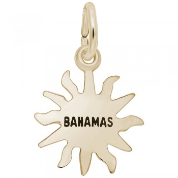 https://www.fosterleejewelers.com/upload/product/6271-Gold-Island-Sunshine-Bahamas-Small-BK-RC.jpg