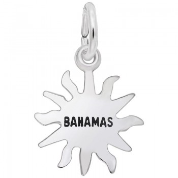 https://www.fosterleejewelers.com/upload/product/6271-Silver-Island-Sunshine-Bahamas-Small-BK-RC.jpg