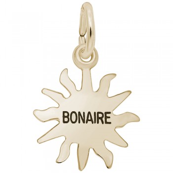 https://www.fosterleejewelers.com/upload/product/6273-Gold-Island-Sunshine-Bonaire-Small-BK-RC.jpg