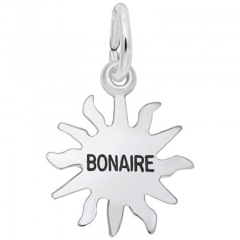 https://www.fosterleejewelers.com/upload/product/6273-Silver-Island-Sunshine-Bonaire-Small-BK-RC.jpg