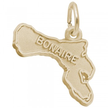https://www.fosterleejewelers.com/upload/product/6286-Gold-Bonaire-Map-W-Border-RC.jpg