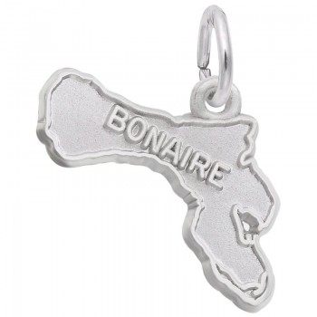 https://www.fosterleejewelers.com/upload/product/6286-Silver-Bonaire-Map-W-Border-RC.jpg