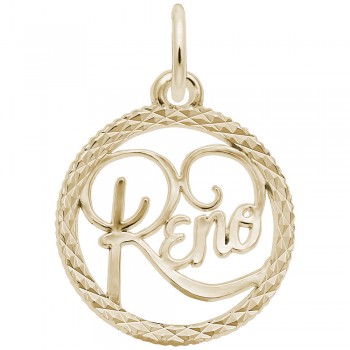 https://www.fosterleejewelers.com/upload/product/6287-Gold-Reno-RC.jpg