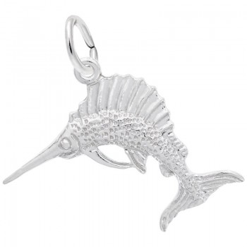 https://www.fosterleejewelers.com/upload/product/6288-Silver-Sailfish-RC.jpg