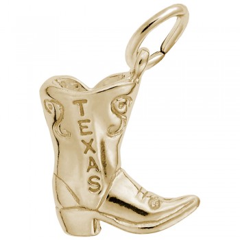 https://www.fosterleejewelers.com/upload/product/6291-Gold-Texas-Cowboy-Boot-RC.jpg