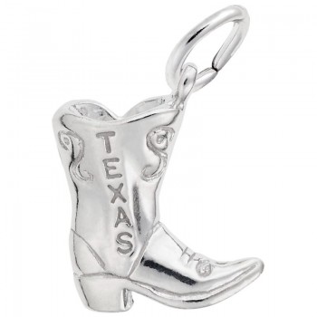 https://www.fosterleejewelers.com/upload/product/6291-Silver-Texas-Cowboy-Boot-RC.jpg