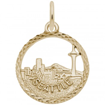 https://www.fosterleejewelers.com/upload/product/6293-Gold-Seattle-Skyline-RC.jpg