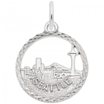 https://www.fosterleejewelers.com/upload/product/6293-Silver-Seattle-Skyline-RC.jpg