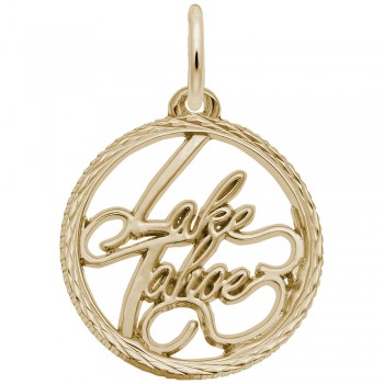 https://www.fosterleejewelers.com/upload/product/6298-Gold-Lake-Tahoe-RC.jpg