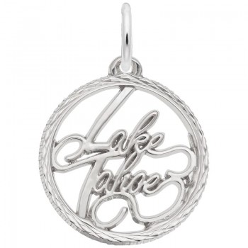 https://www.fosterleejewelers.com/upload/product/6298-Silver-Lake-Tahoe-RC.jpg