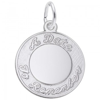 https://www.fosterleejewelers.com/upload/product/6301-Silver-A-Date-To-Remember-RC.jpg