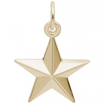 https://www.fosterleejewelers.com/upload/product/6305-Gold-Star-RC.jpg
