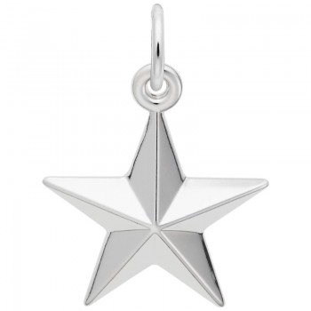 https://www.fosterleejewelers.com/upload/product/6305-Silver-Star-RC.jpg