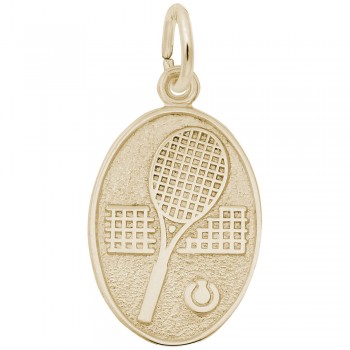 https://www.fosterleejewelers.com/upload/product/6307-Gold-Tennis-RC.jpg