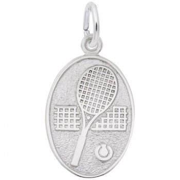 https://www.fosterleejewelers.com/upload/product/6307-Silver-Tennis-RC.jpg