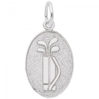 https://www.fosterleejewelers.com/upload/product/6308-Silver-Golf-RC.jpg
