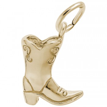 https://www.fosterleejewelers.com/upload/product/6312-Gold-Cowboy-Boot-RC.jpg