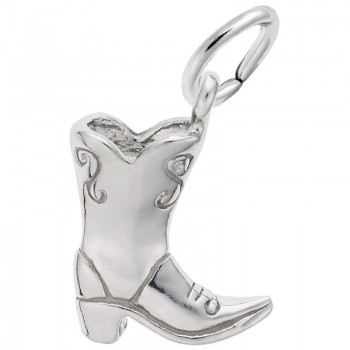 https://www.fosterleejewelers.com/upload/product/6312-Silver-Cowboy-Boot-RC.jpg