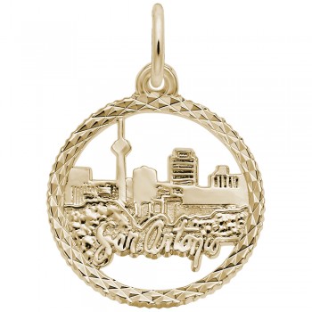https://www.fosterleejewelers.com/upload/product/6318-Gold-San-Antonio-RC.jpg