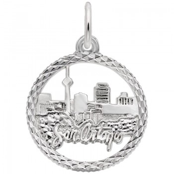 https://www.fosterleejewelers.com/upload/product/6318-Silver-San-Antonio-RC.jpg