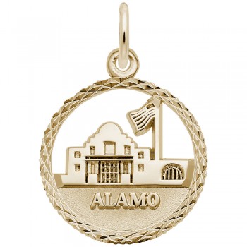 https://www.fosterleejewelers.com/upload/product/6322-Gold-Alamo-RC.jpg