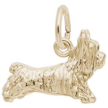 https://www.fosterleejewelers.com/upload/product/6323-Gold-Terrier-RC.jpg