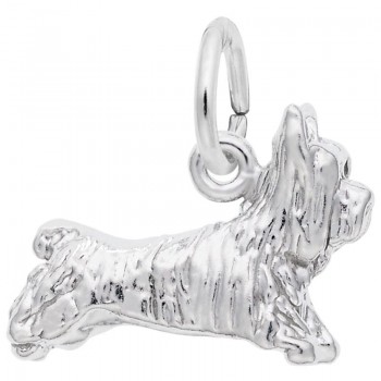 https://www.fosterleejewelers.com/upload/product/6323-Silver-Terrier-RC.jpg