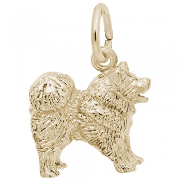 https://www.fosterleejewelers.com/upload/product/6329-Gold-Chowchow-RC.jpg