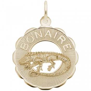 https://www.fosterleejewelers.com/upload/product/6331-Gold-Bonaire-RC.jpg