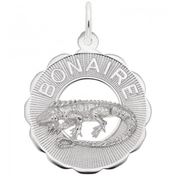 https://www.fosterleejewelers.com/upload/product/6331-Silver-Bonaire-RC.jpg