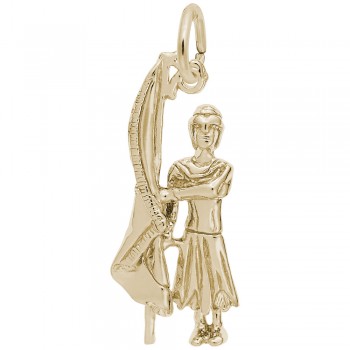 https://www.fosterleejewelers.com/upload/product/6345-Gold-Color-Guard-RC.jpg