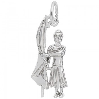 https://www.fosterleejewelers.com/upload/product/6345-Silver-Color-Guard-RC.jpg
