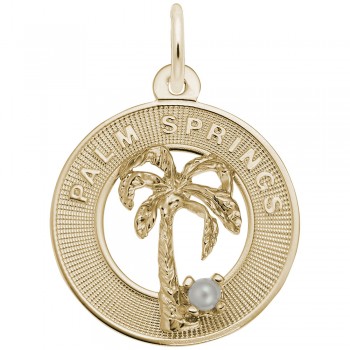 https://www.fosterleejewelers.com/upload/product/6346-Gold-Palm-Springs-RC.jpg