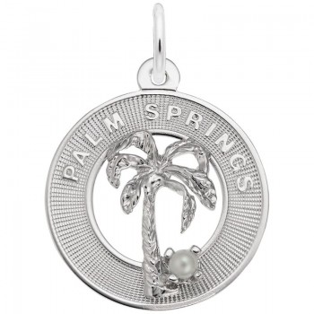 https://www.fosterleejewelers.com/upload/product/6346-Silver-Palm-Springs-RC.jpg