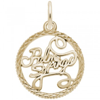 https://www.fosterleejewelers.com/upload/product/6350-Gold-Palm-Springs-RC.jpg