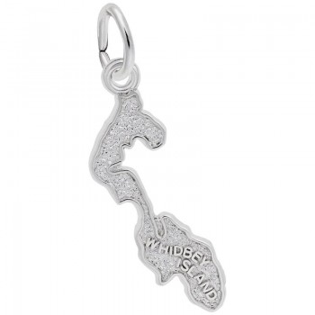 https://www.fosterleejewelers.com/upload/product/6352-Silver-Whidbey-Island-RC.jpg