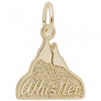 https://www.fosterleejewelers.com/upload/product/6364-Gold-Whistler-Mountain-RC.jpg