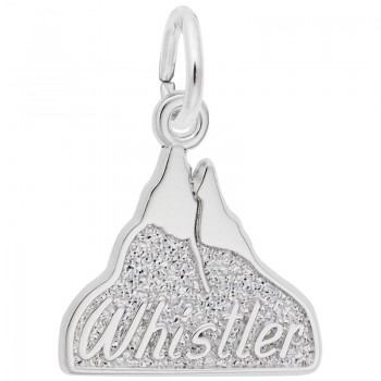 https://www.fosterleejewelers.com/upload/product/6364-Silver-Whistler-Mountain-RC.jpg