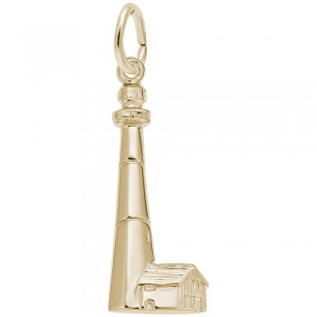 https://www.fosterleejewelers.com/upload/product/6366-Gold-Tybee-GA-Lighthouse-RC.jpg