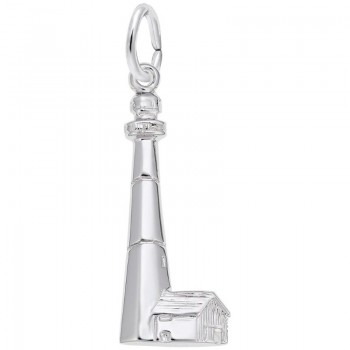 https://www.fosterleejewelers.com/upload/product/6366-Silver-Tybee-GA-Lighthouse-RC.jpg