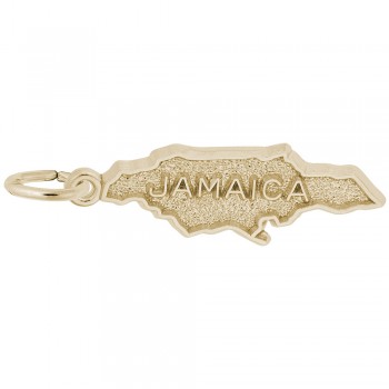 https://www.fosterleejewelers.com/upload/product/6368-Gold-Jamaica-RC.jpg