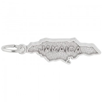 https://www.fosterleejewelers.com/upload/product/6368-Silver-Jamaica-RC.jpg