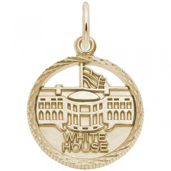 https://www.fosterleejewelers.com/upload/product/6376-Gold-White-House-RC.jpg