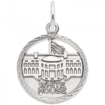https://www.fosterleejewelers.com/upload/product/6376-Silver-White-House-RC.jpg