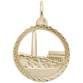 https://www.fosterleejewelers.com/upload/product/6378-Gold-Washington-Monument-RC.jpg