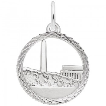 https://www.fosterleejewelers.com/upload/product/6378-Silver-Washington-Monument-RC.jpg