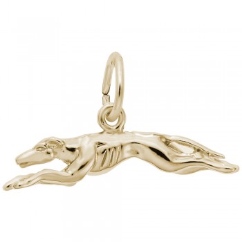 https://www.fosterleejewelers.com/upload/product/6379-Gold-Greyhound-RC.jpg