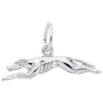 https://www.fosterleejewelers.com/upload/product/6379-Silver-Greyhound-RC.jpg