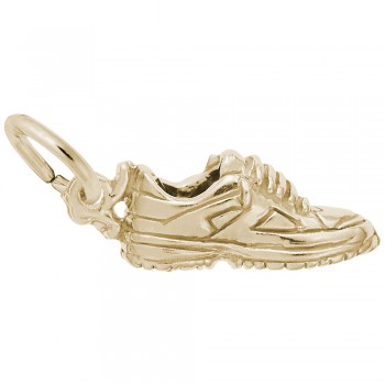 https://www.fosterleejewelers.com/upload/product/6380-Gold-Sneaker-RC.jpg